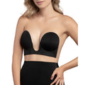 Bye-Bra Senza Maniglie EN - Lingerie, colore nero