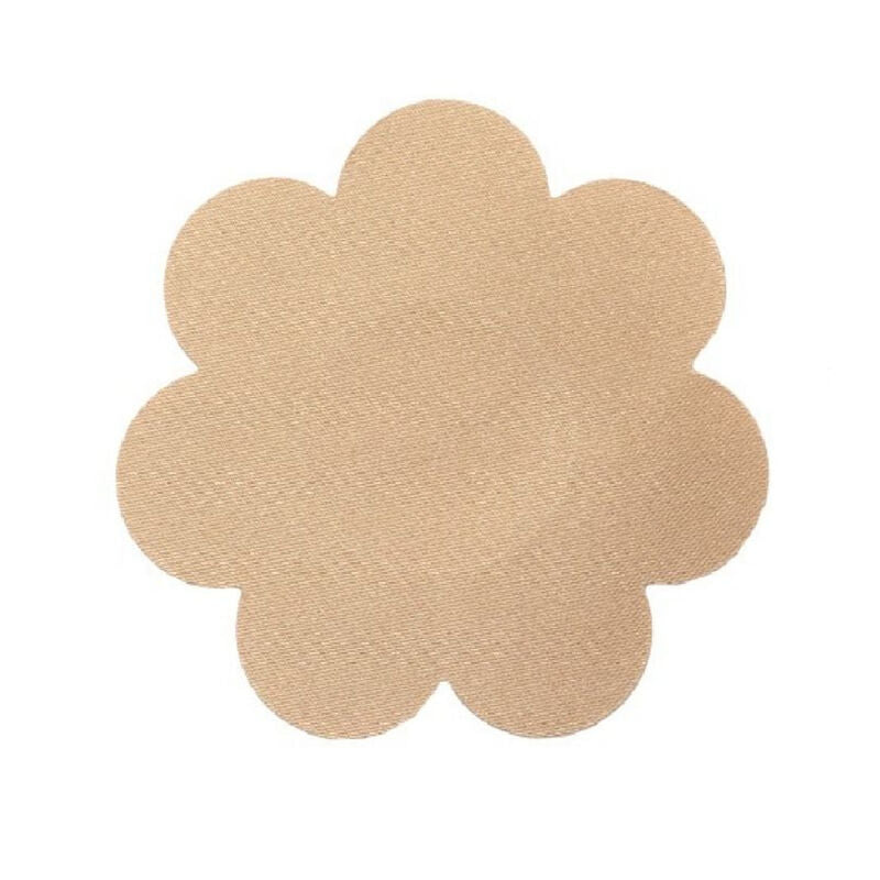 Bye-Bra Potenziatore - Lingerie, colore beige - dettaglio