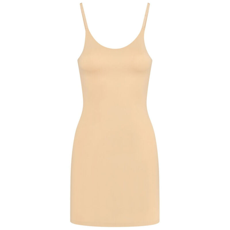 Bye-Bra Single Vestito Invisible - Lingerie, colore naturale - nella confezione