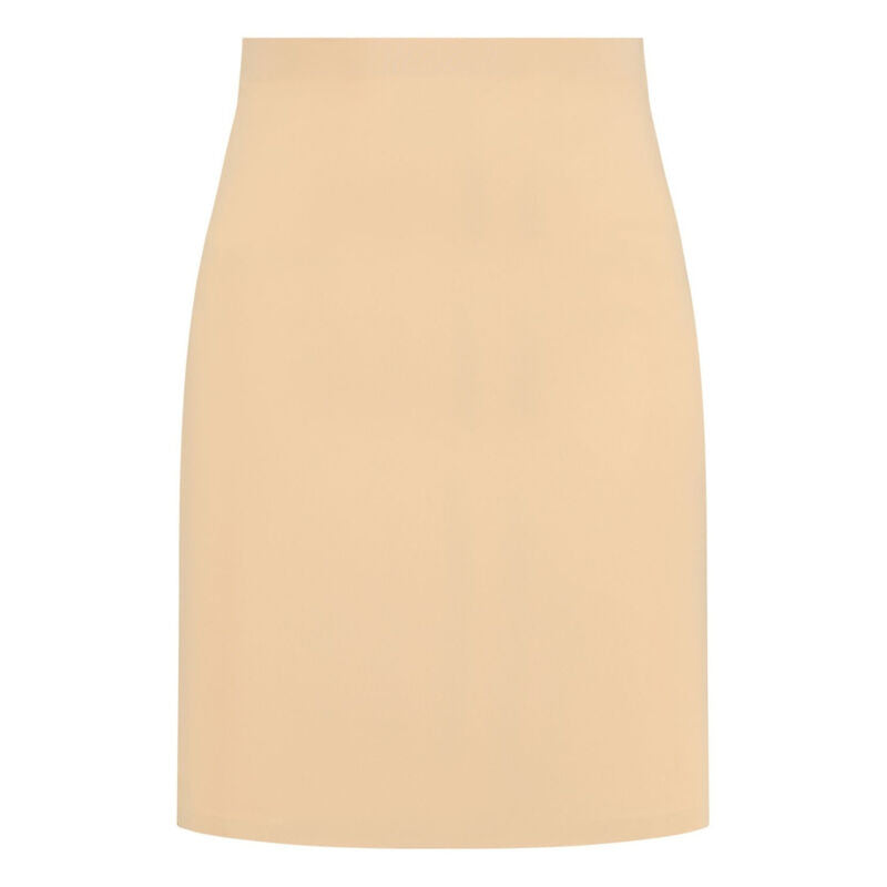 Bye-Bra Light Control Gonna Invisible - Lingerie, colore beige - dettaglio