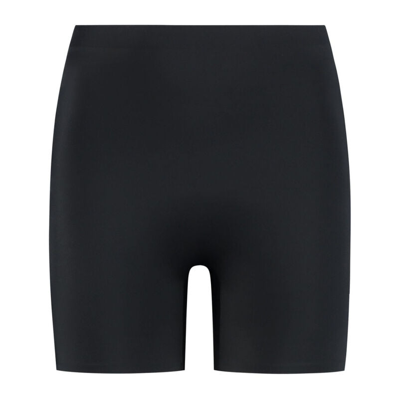 Bye-Bra Light Shorts - Lingerie, colore nero - nella confezione