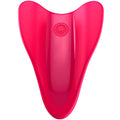Satisfyer High Fly Finger - Accessorio intimo