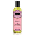 Kamasutra Giardino 59 ml - Olio da massaggio, kit da 3