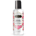Kamasutra Divine Nectars 150 ml - Lubrificante, kit da 3