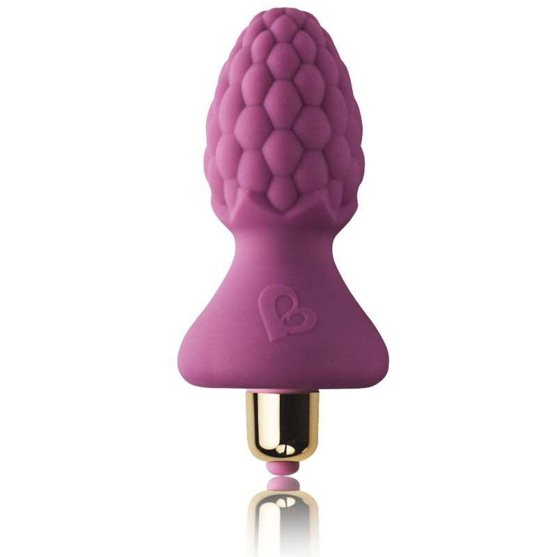Rocks-Off Assberries Spina Lampone - Accessorio intimo