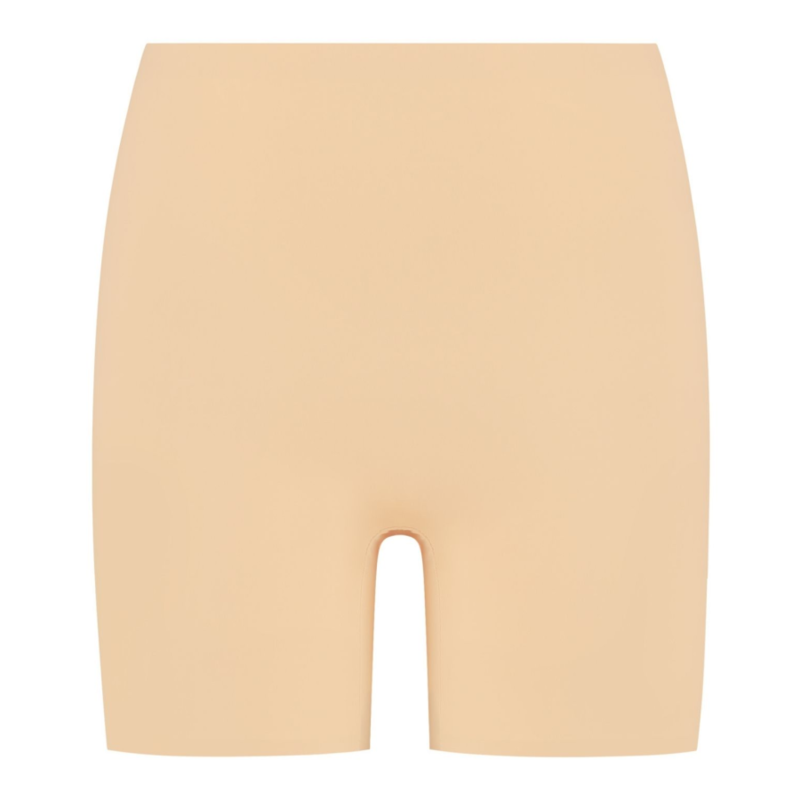 Bye-Bra Light Shorts - Lingerie, colore beige - dettaglio