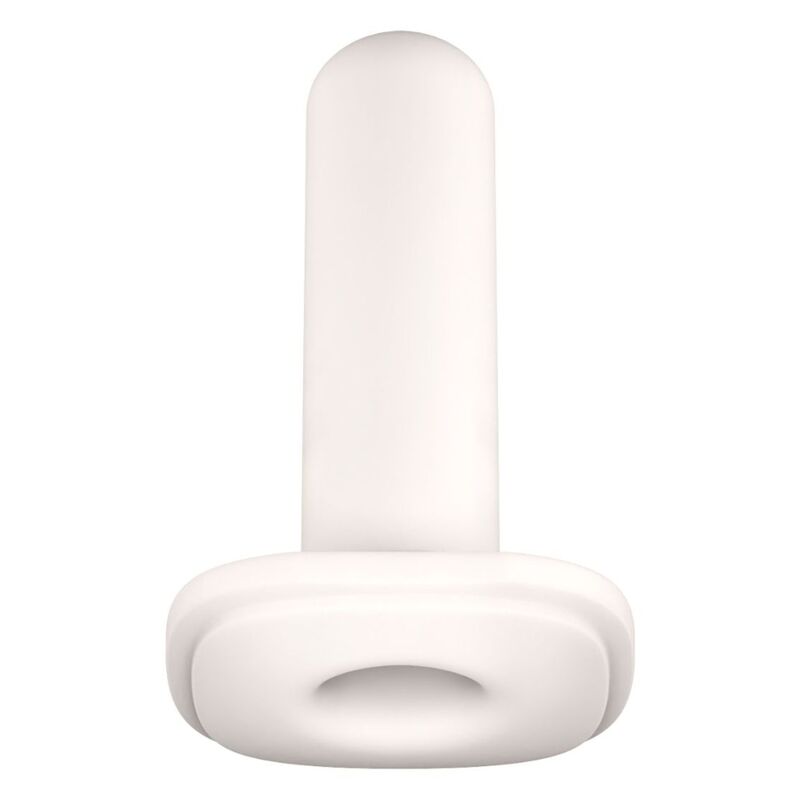 Kiiroo Copertura - Dispositivo per uomo - vista laterale