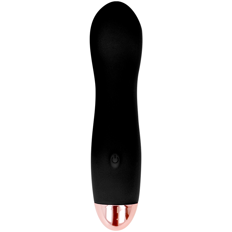 Dolce Vita One - Mini massaggiatore, colore black 10 - dettaglio