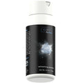 Kiiroo Feelnew Polvere Rinfrescante Mantenimento 100 ml - Accessorio per la cura dei toy, kit da 3