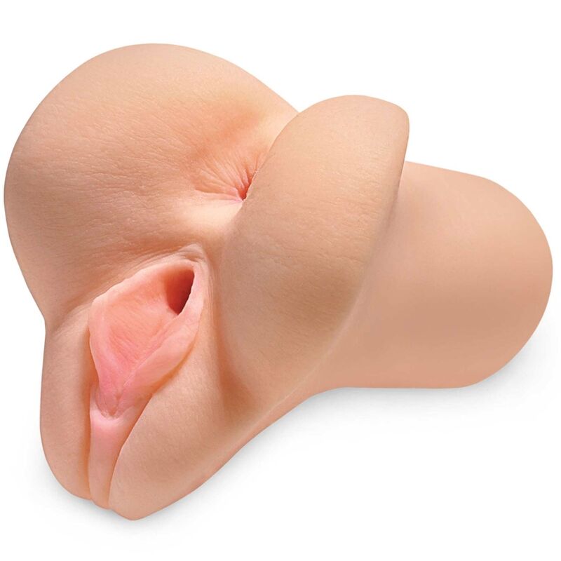 Pdx Plus Scegli - Dispositivo per uomo, colore standard