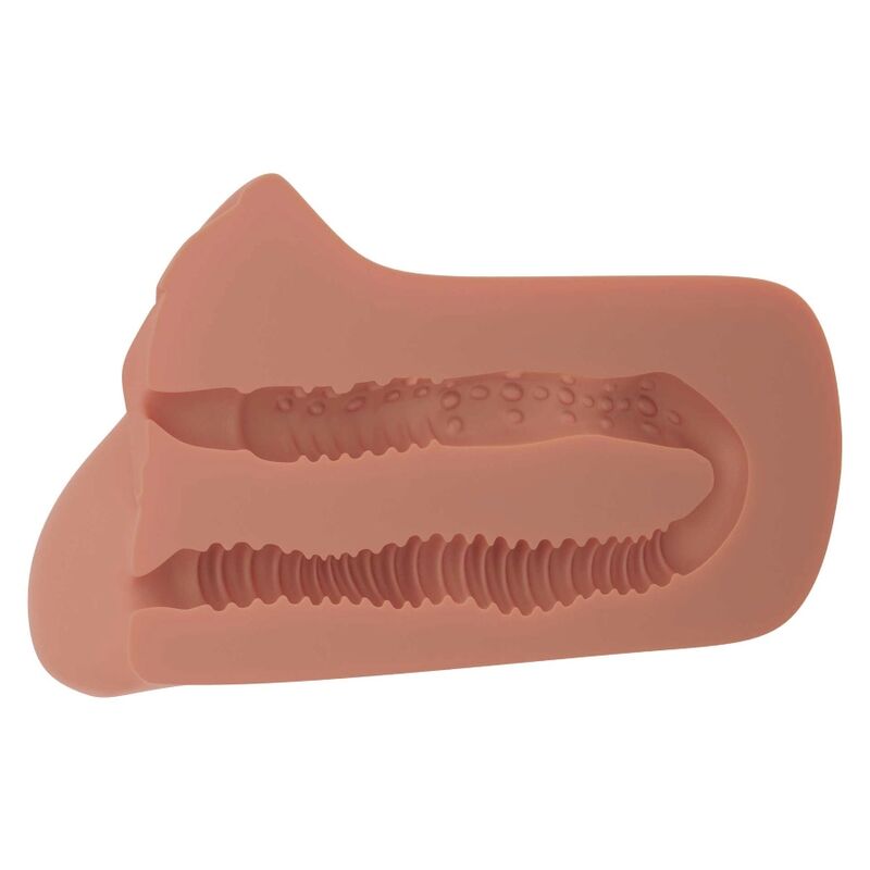 Pdx Plus Scegli - Dispositivo per uomo, colore standard - dettaglio