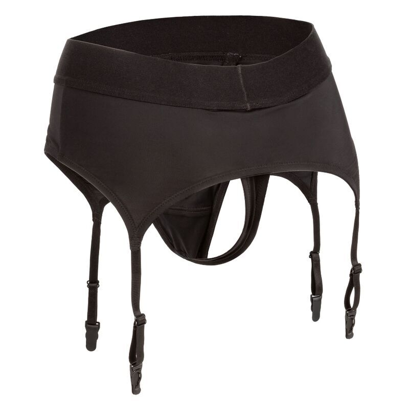 Calexotics Senza Limitazione - Accessorio intimo