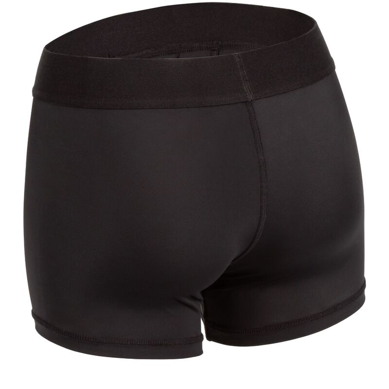 Calexotics Pettorina Stile Boxer - Accessorio intimo - dettaglio