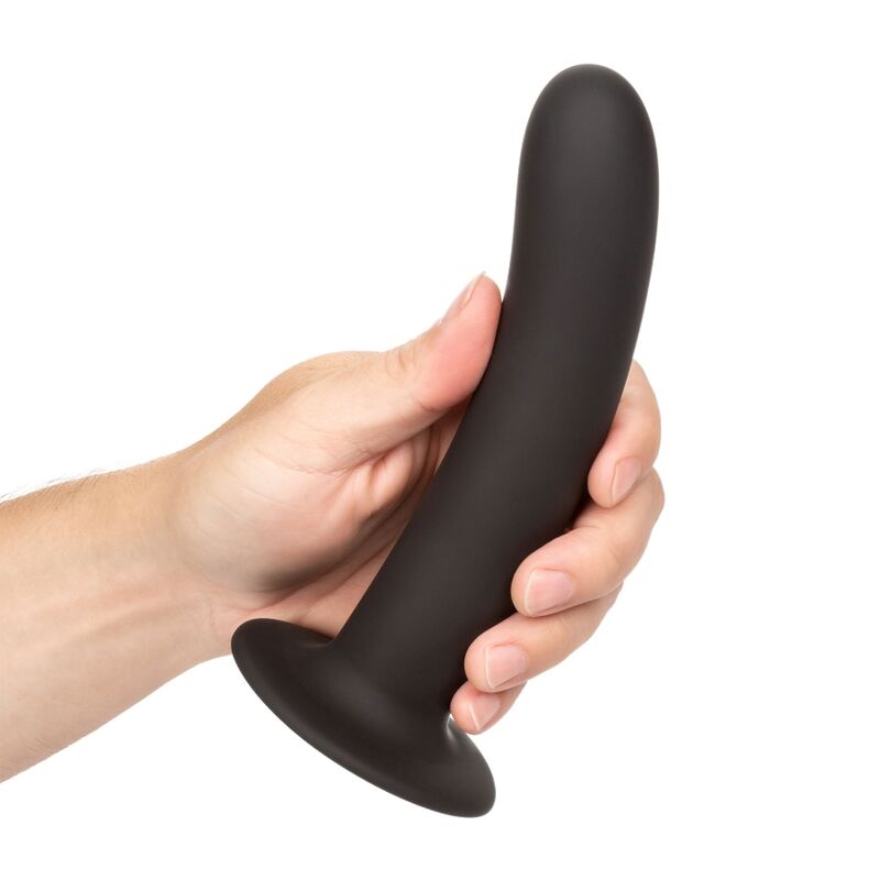Calexotics Senza Limiti 17.8 CM - Accessorio intimo - dettaglio