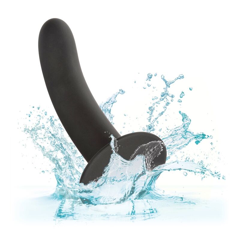 Calexotics Senza Limiti 17.8 CM - Accessorio intimo - nella confezione