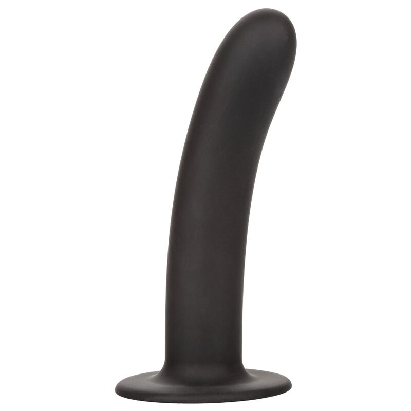 Calexotics Senza Limiti 17.8 CM - Accessorio intimo