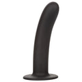 Calexotics Senza Limiti 17.8 CM - Accessorio intimo