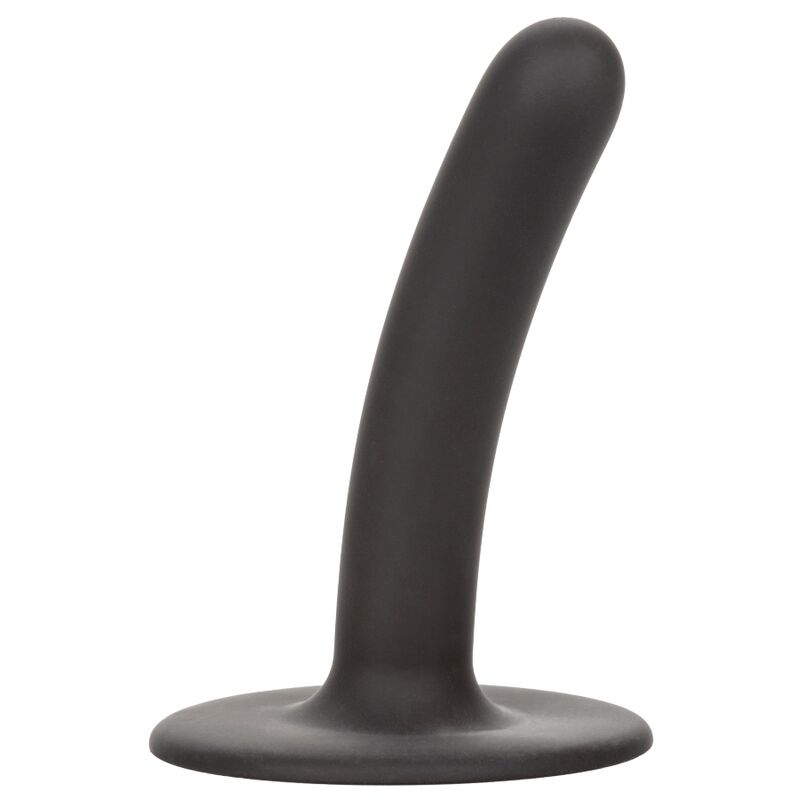 Calexotics Senza Limiti 11.5 CM - Accessorio intimo