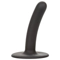 Calexotics Senza Limiti 11.5 CM - Accessorio intimo