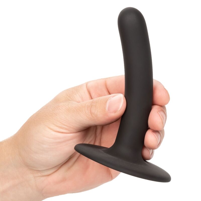 Calexotics Senza Limiti 11.5 CM - Accessorio intimo - dettaglio