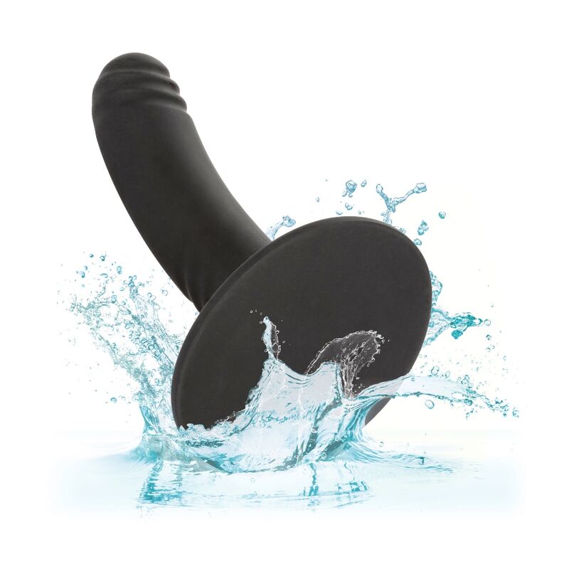Calexotics Senza Limiti 12 CM Compatibile - Accessorio intimo - nella confezione