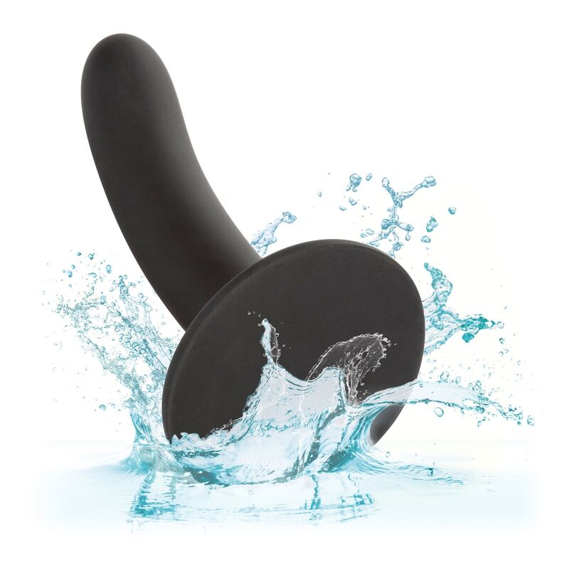 Calexotics Boundless 15.25 CM Compatibile - Accessorio intimo - nella confezione