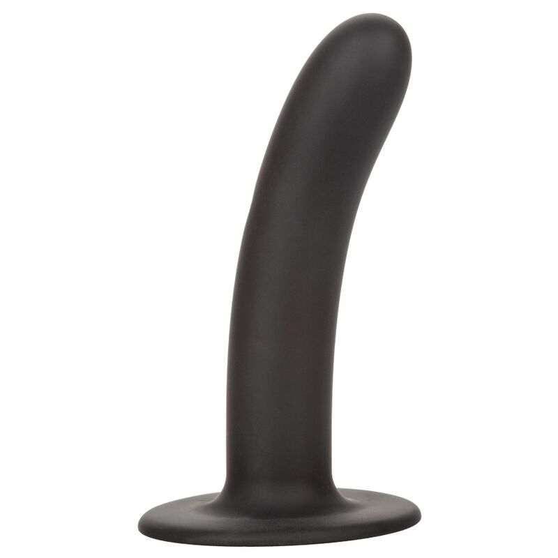 Calexotics Boundless 15.25 CM Compatibile - Accessorio intimo