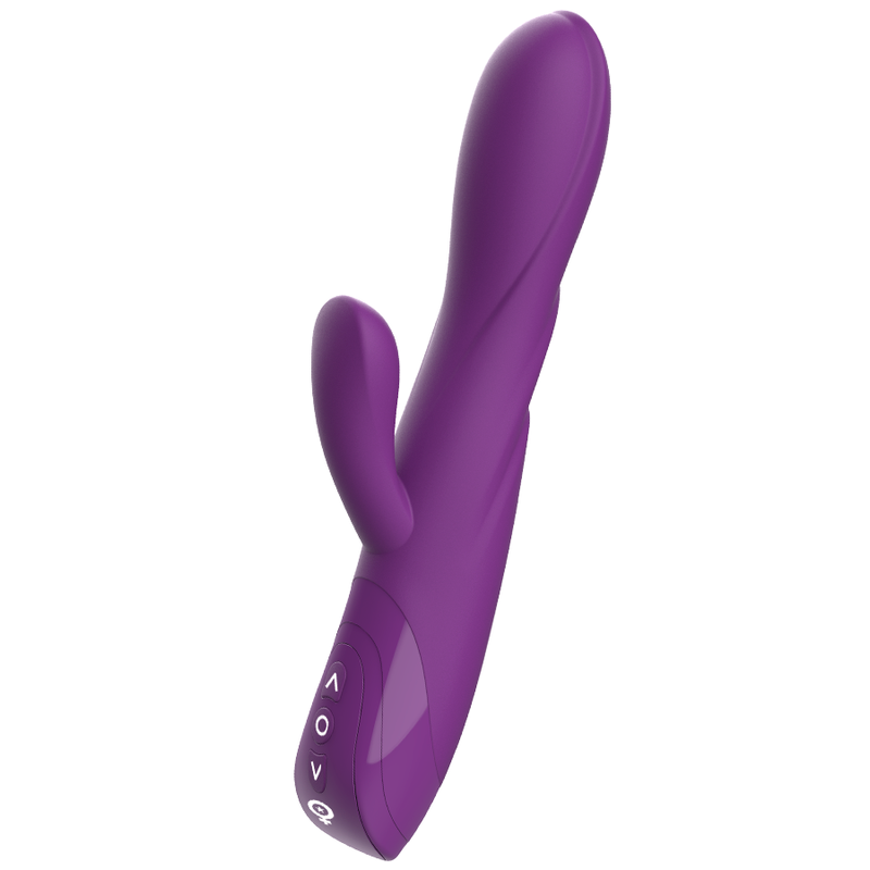 Rewolution Reworabbit - Accessorio intimo - dettaglio
