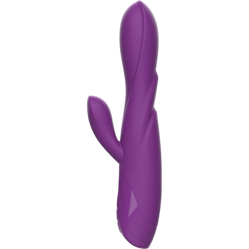 Rewolution Reworabbit - Accessorio intimo - nella confezione