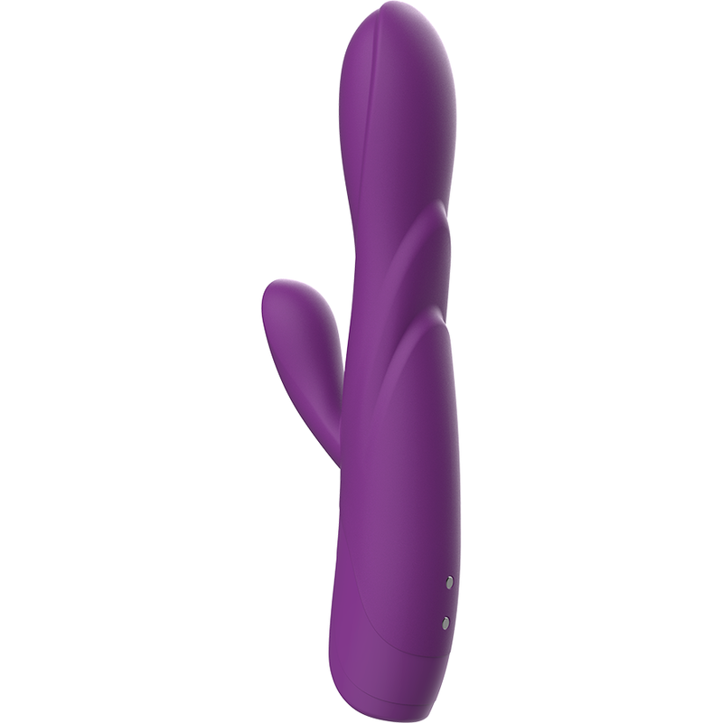Rewolution Reworabbit - Accessorio intimo - in mano per le dimensioni