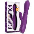 Rewolution Reworabbit - Accessorio intimo