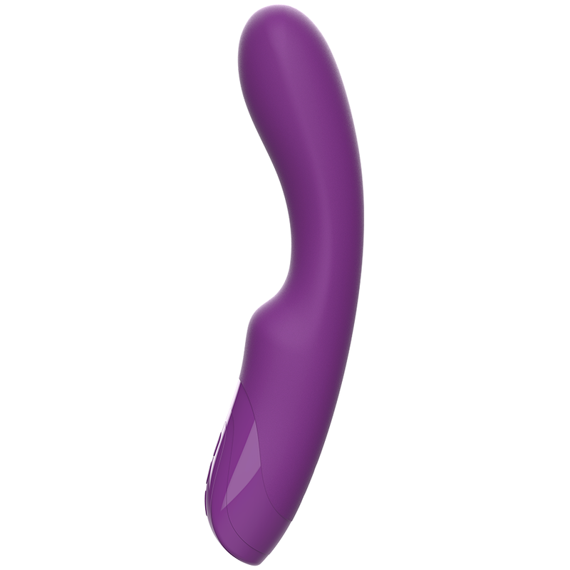 Rewolution Rewoclassy - Massaggiatore rotante - nella confezione