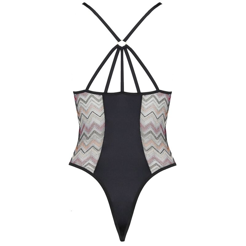 Casmir Orsacchiotto Lagerta - Body - nella confezione