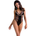 Casmir Orsacchiotto Lagerta - Body