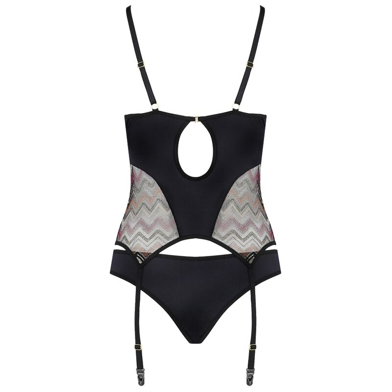 Casmir Corsetto Lagerta - Corsetto - nella confezione