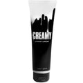 Creamy Cremoso Cum 150 ml - Lubrificante, kit da 3