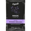 Coquette Chic Desire Pocket - Accessorio intimo
