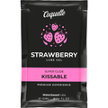 Coquette Chic Desire Kissable 10 ml - Lubrificante, kit da 3