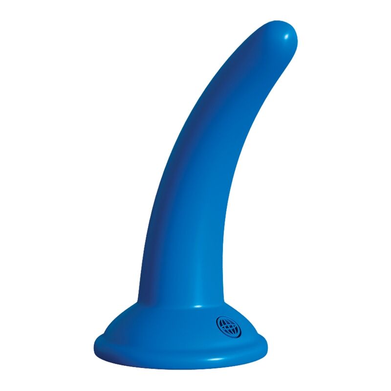 Fetish Fantasy Series Principianti Strap ON - Accessorio intimo - in mano per le dimensioni