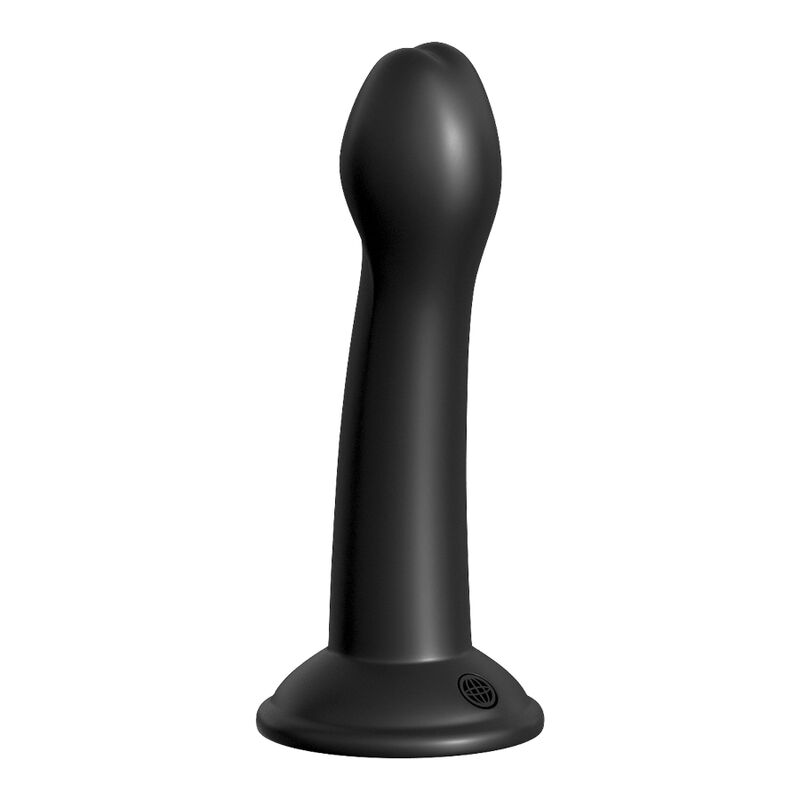 Fetish Fantasy Series Cinturino Arnes Bel - Accessorio intimo - nella confezione