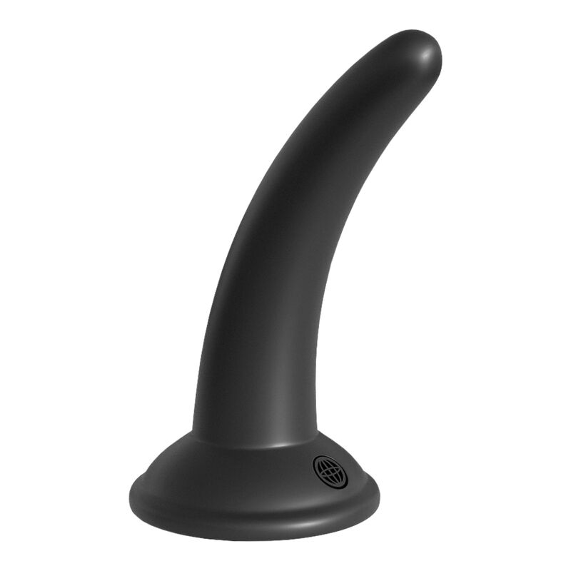 Anal Fantasy Arnes The Pegger - Accessorio intimo - nella confezione