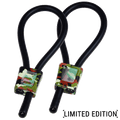 Electrastim Anelli - Accessorio intimo