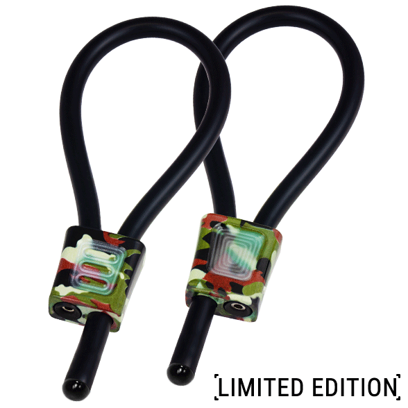 Electrastim Anelli - Accessorio intimo
