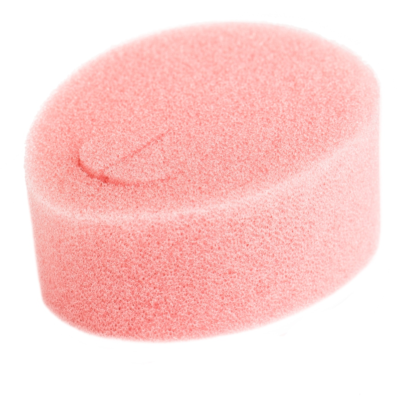 Europharma Tamponi - Accessorio intimo - dettaglio