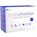 Europharma Tamponi - Accessorio intimo