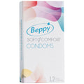 Beppy Soft - Preservativi