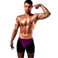 Passion Boxer 009 - Accessorio intimo