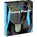 Spencer & Fleetwood Candy - Accessorio intimo