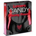 Spencer & Fleetwood Lovers Candy - Accessorio intimo