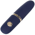 Calexotics Chic Margherita - Massaggiatore esterno